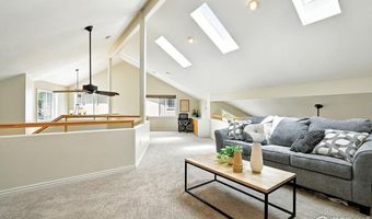 4332 Clay Commons Ct, Boulder, CO 80303
