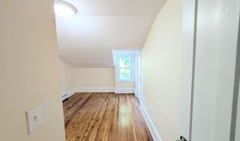 227 2nd Ave, Albany, NY 12209