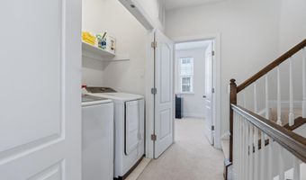 803 FRANCIS HARRIS Pl, Annapolis, MD 21401