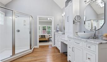 1473 Mahogany Chase NW, Acworth, GA 30101