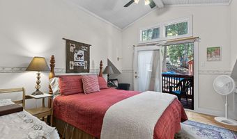 300 Swallow Pl, Alamogordo, NM 88310