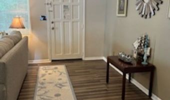 1011 Crawford, Albany, GA 31705