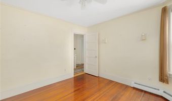 169 Columbia Ave, Cranston, RI 02905