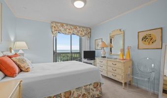 2111 W Ft Macon Rd 251, Atlantic Beach, NC 28512