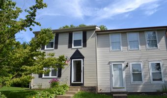 116 LAUREL VALLEY Ct, Abingdon, MD 21009