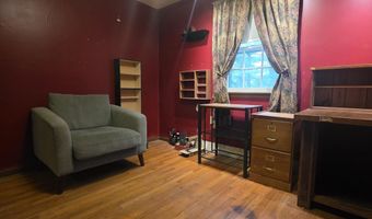 63 David Ave, Charlestown, NH 03603