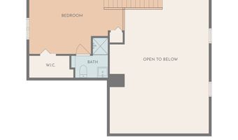 145 Mount Lori Dr, Highlands, NC 28741