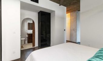 3324 Peachtree Rd NE 815, Atlanta, GA 30326