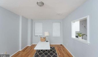 517 SCOTT St, Baltimore, MD 21230