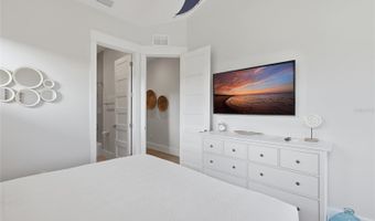 50 N SHORE Dr, Anna Maria, FL 34216