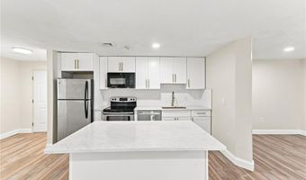 69 Kennedy Ln 4, Burrillville, RI 02830