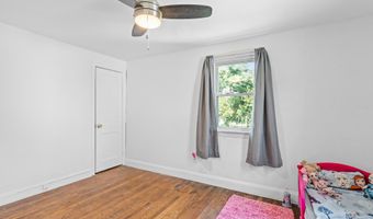 2541 BROOKDALE Ave, Abington, PA 19001