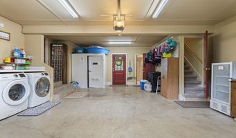 25815 S Horse Creek Dr, Afton, OK 74331