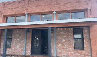 0 Town Sq, Alba, TX 75410