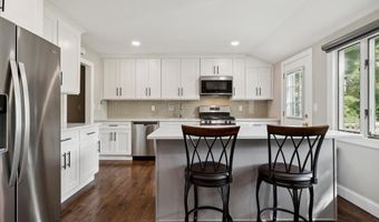 102 JAMESTOWN Rd, Belle Mead, NJ 08502