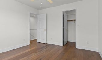 636 Wedge Ln, Fernley, NV 89408