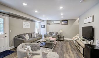 21 Bald Eagle Lndg, Adairsville, GA 30103