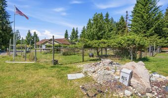 125 Cottage Ln, Bonners Ferry, ID 83805