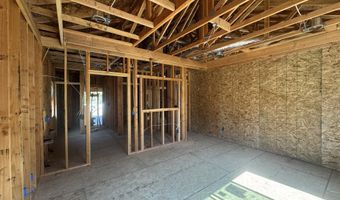 1232 Lighthouse Ln, Brookings, OR 97415