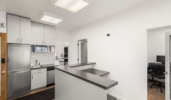 715 W Main St 204, 205, 206 & H, Aspen, CO 81611