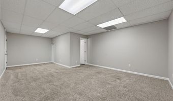 57 Hickory Leaf Ln, Acworth, GA 30101