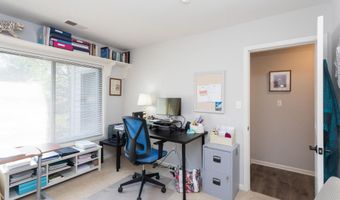 3 SPA CREEK Lndg B2, Annapolis, MD 21403