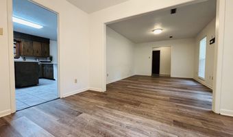 816 Teresa Dr, Benton, AR 72015