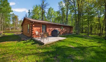29297 Gateway Ln, Akeley, MN 56433