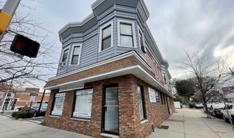 846 BROADWAY, Bayonne, NJ 07002