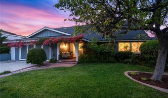 4947 Blackhorse Rd, Rancho Palos Verdes, CA 90275