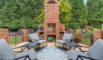 105 Sycamore Commons Ln, Advance, NC 27006