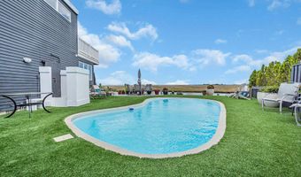 265 Cypress Dr, Bayville, NJ 08721