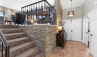 544 Greenbriar Pl, Boulder City, NV 89005