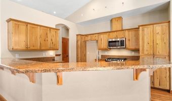4308 E Rosemont Dr, Athol, ID 83801