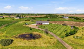 12869 387th Ave, Aberdeen, SD 57401