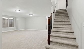 933 W Threewood, Andover, KS 67002