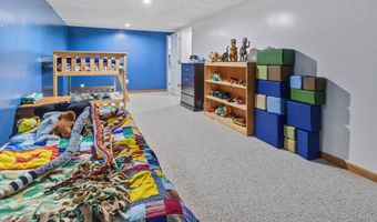 6116 W State Highway 4, Beatrice, NE 68310
