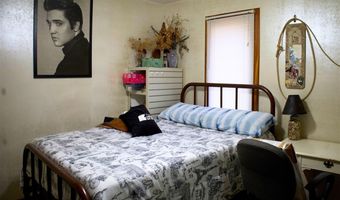 90 Dot Rd, Adairville, KY 42202