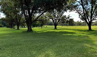 40728 Whitehouse Fork Rd, Bay Minette, AL 36507
