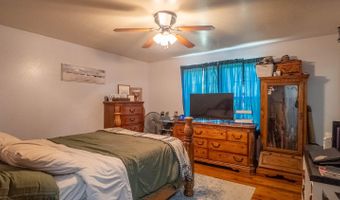 889 County Road 101, Alton, MO 65606