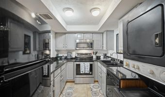 1830 SEVILLA Blvd 208, Atlantic Beach, FL 32233