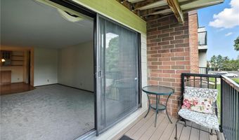 4 Pine Tree Dr 233, Arden Hills, MN 55112