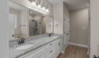 46 Crowder Dr, Benton, LA 71006