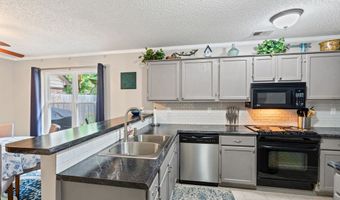 3536 HARVEST Ln, Bartlett, TN 38133