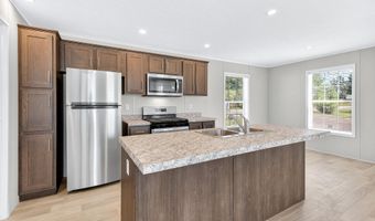 201 BORDIC Rd, Reading, PA 19606