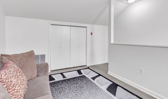 2660 North Ave 232, Bridgeport, CT 06610