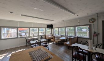 604 JOE BRANCH Rd, Adger, AL 35006