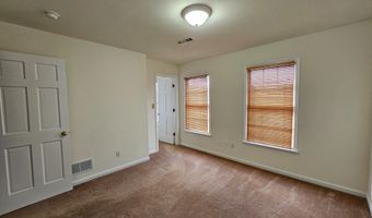 614 E PEBWORTH Rd, Magnolia, DE 19962
