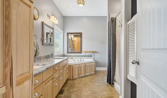 231 Public Well Rd, Anderson, SC 29626