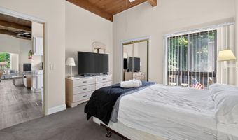 438 OCEAN Pkwy 10, Berlin, MD 21811